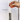 A hand places a clear glass tube into a metallic holder, with text reading “Turn any candle holder into a bud vase” using the Hall of Flame Flower Converter | Candle Holder Vase.