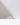 The Hall of Flame Acrylic Base Plate is a clear, thin, circular acrylic sheet that stands upright on a white surface, providing durable tablecloth protection and casting a subtle shadow against a light gray background.