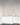 Hall of Flames pre-styled wedding and event candle bundle for tables - a mix of white long tall taper candle heights with shiny gold or silver candle holders, perfect for modern weddings.