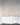 Elevate your wedding styling with Hall of Flame’s Collection 4 | Pre-styled Bundle (12 Candles)—XXL taper candles paired with a white satin tablecloth, gold cutlery, and white floral accents for an elegant, minimalist look in a bright venue.