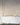 Hall of Flames pre-styled wedding and event candle bundle for tables - a mix of white long tall taper candle heights with shiny gold or silver candle holders, perfect for modern weddings.