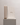 6 months of Candle-lit dinners | Gift Set