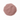 A pile of Hall of Flame Sandwax Candle Refill granules (3kg) in a pinkish-brown shade is spread out on a white background.