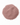 A pile of Hall of Flame Sandwax Candle Refill granules (3kg) in a pinkish-brown shade is spread out on a white background.