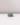Forest Green Tea Light Candles
