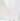 Five white taper candles are lit and placed in Hall of Flames By-the-box Glass Candle Sleeves | Clear, each in a gold-based holder, arranged at varying heights against a white background.