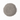 A round pile of fine, gray Hall of Flame Sandwax Candle Refill 700g granules is spread on a white background.