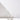 Two tall, white taper candles in Hall of Flames Antique Holder Duo | Silver cast soft shadows on a white surface. One antique silver candlestick is taller and more ornate than the other, both set against a light background.