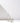 Two tall, white taper candles in Hall of Flames Antique Holder Duo | Silver cast soft shadows on a white surface. One antique silver candlestick is taller and more ornate than the other, both set against a light background.