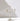 5-arm Antique Silver Candelabra