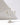 Hall of Flame 5-arm Antique Silver Candelabra, featuring ornate detailing.