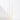 Four Hall of Flame Ivory Ultra-Bright LED Flameless Taper Candles of varying heights stand upright on a white surface against a white background, casting soft shadows.