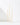 Four Hall of Flame Ivory Ultra-Bright LED Flameless Taper Candles of varying heights stand upright on a white surface against a white background, casting soft shadows.
