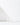 Four Hall of Flame White Realistic LED Flameless Taper Candles of varying heights stand lit and upright on a smooth white surface against a plain white background.