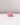 Hot Pink Tea Light Candles