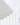 Six White Square Pillar Candles XXL by Hall of Flame in various sizes. 