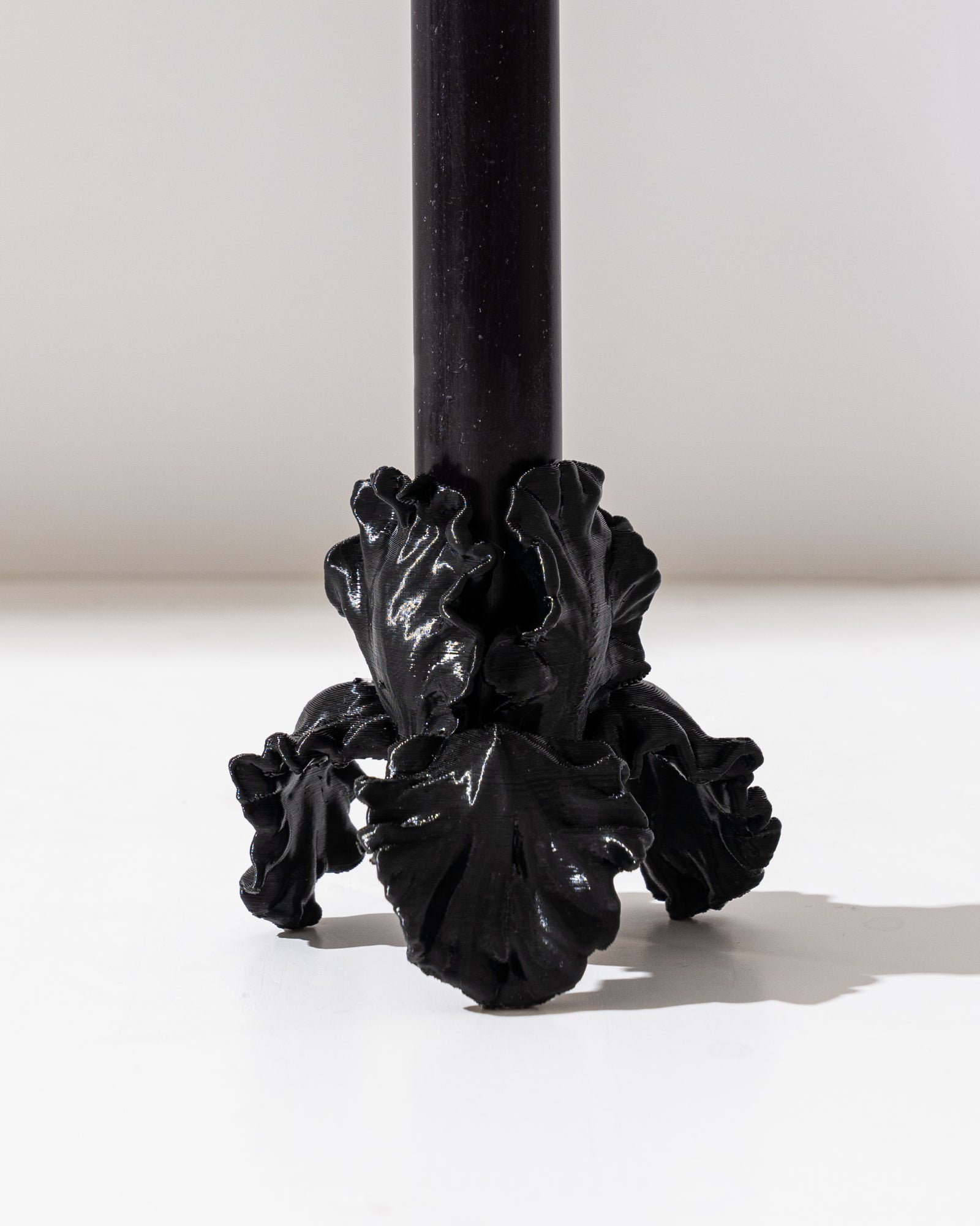 Flam Sample Candle Holders | Hall Of Flame – Hall of Flame