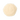 A heap of fine, pale yellow Hall of Flame Sandwax Candle Refill granules (3kg bucket) is spread on a plain white background.