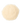 A heap of fine, pale yellow Hall of Flame Sandwax Candle Refill granules (3kg bucket) is spread on a plain white background.