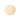 A mound of Sandwax Candle Refill 3kg by Hall of Flame—fine, off-white wax granules on a white background—ideal for reusable candles and DIY candle making.
