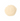 A mound of Sandwax Candle Refill 3kg by Hall of Flame—fine, off-white wax granules on a white background—ideal for reusable candles and DIY candle making.