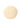 A mound of Sandwax Candle Refill 3kg by Hall of Flame—fine, off-white wax granules on a white background—ideal for reusable candles and DIY candle making.