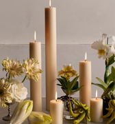 buy candles online