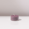 Jam Tea Light Candles