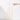 Four Hall of Flame Ivory Ultra-Bright LED Flameless Taper Candles of various heights stand upright on a white surface, while a hand with an extended finger reaches toward the tallest one. The background is plain white.