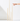 Four Hall of Flame Ivory Ultra-Bright LED Flameless Taper Candles of various heights stand upright on a white surface, while a hand with an extended finger reaches toward the tallest one. The background is plain white.