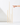 Four Hall of Flame Ivory Ultra-Bright LED Flameless Taper Candles of various heights stand upright on a white surface, while a hand with an extended finger reaches toward the tallest one. The background is plain white.
