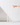 Four Hall of Flame White | Realistic LED Flameless Taper Candles of different heights stand on a white surface. A hand enters from the right to touch the tallest candle’s lifelike flame.