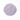 A pile of fine, light purple Hall of Flame Sandwax Candle Refill granules from the 20kg box is arranged in a circular shape on a white background, perfect for an easy candle refill.