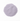 A pile of fine, light purple Hall of Flame Sandwax Candle Refill granules from the 20kg box is arranged in a circular shape on a white background, perfect for an easy candle refill.
