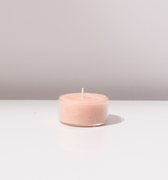 Nectar Tea Light Candles