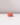 Poppy Red Tea Light Candles