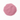 A mound of Hall of Flame Sandwax Candle Refill (3kg) pink granules is arranged in a circle on white—ideal for making your own candles or exploring reusable wax.