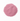 A mound of Hall of Flame Sandwax Candle Refill (3kg) pink granules is arranged in a circle on white—ideal for making your own candles or exploring reusable wax.