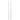 Two ULTRABRIGHT™ LED Flameless Taper Candles by Hall of Flame, tall and white with slightly rounded tops and lifelike flames, stand upright side by side against a plain white background.