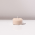 Sand Tea Light Candles