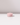 Secret Garden Pink Tea Light Candles