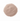 A mound of Hall of Flame Sandwax Candle Refill granules from the 3kg bucket, light brown and wax-like, is scattered on a white background.