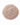 A mound of Hall of Flame Sandwax Candle Refill granules from the 3kg bucket, light brown and wax-like, is scattered on a white background.