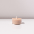 Venti Tea Light Candles