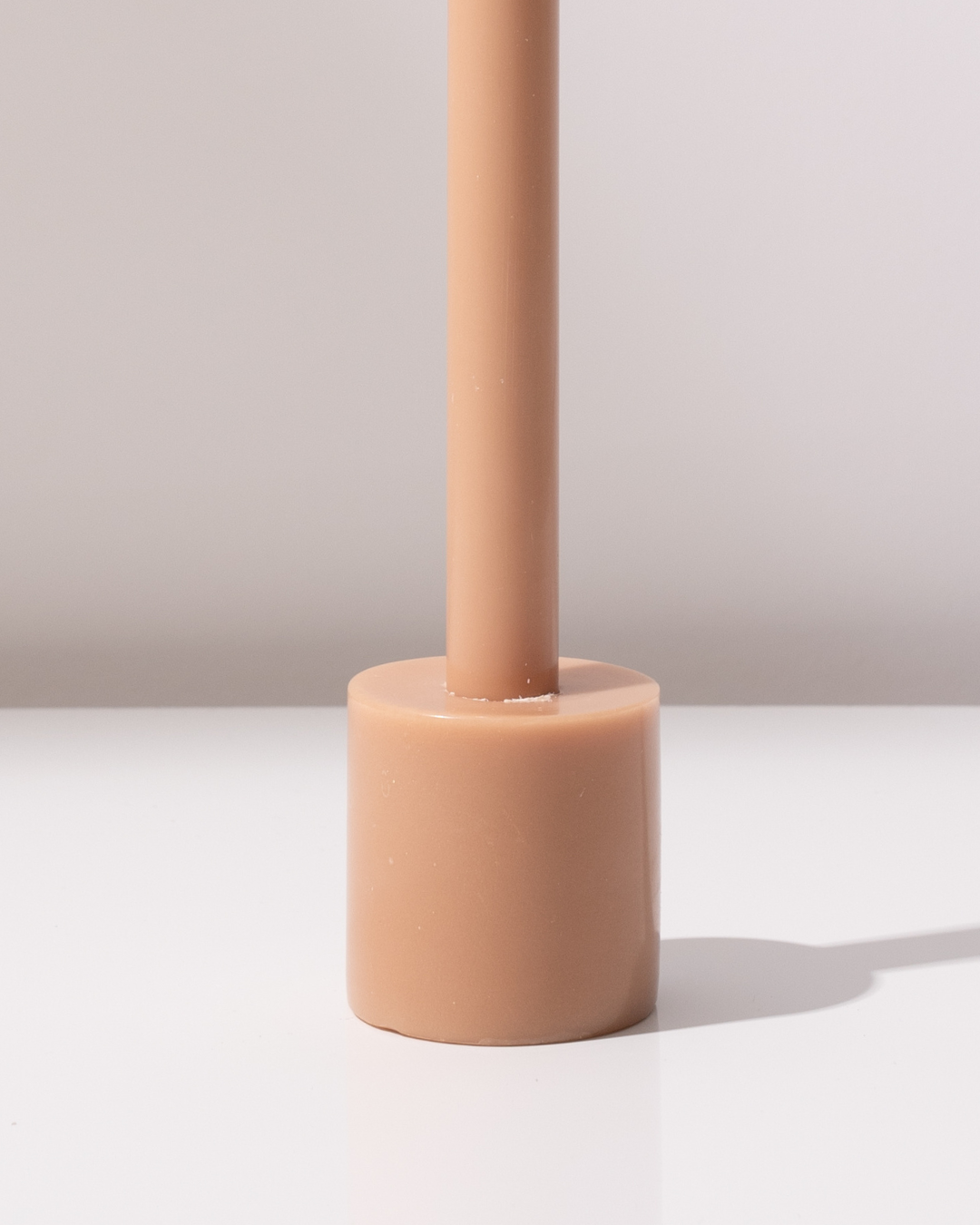 VENTI | Wax Candle Holder