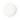 A mound of Hall of Flame Sandwax Candle Refill 700g fine white powder sits in a circle on a plain, light background, ready to be used for candle making.