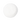 A mound of Hall of Flame Sandwax Candle Refill 700g fine white powder sits in a circle on a plain, light background, ready to be used for candle making.