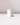 The Hall of Flame White Votive Candle 10 pack features natural wax candles, ideal for decorating any space with a clean, minimalist look.