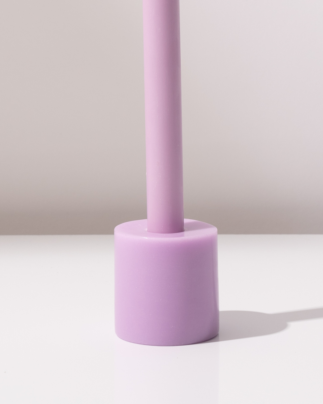 WISTERIA | Wax Candle Holder