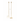 The Hall of Flame 8-in-1 Convertible Candle Holder is shown: one with a pointed ground stake and right-angle support, the other with a flat, round base. An arrow connects them, highlighting its versatile design.